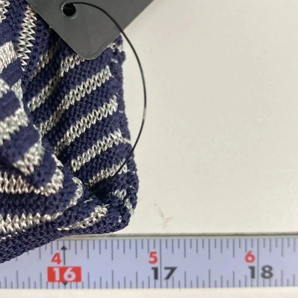 NICE+ZOE Sweater - Picture 5 of 6